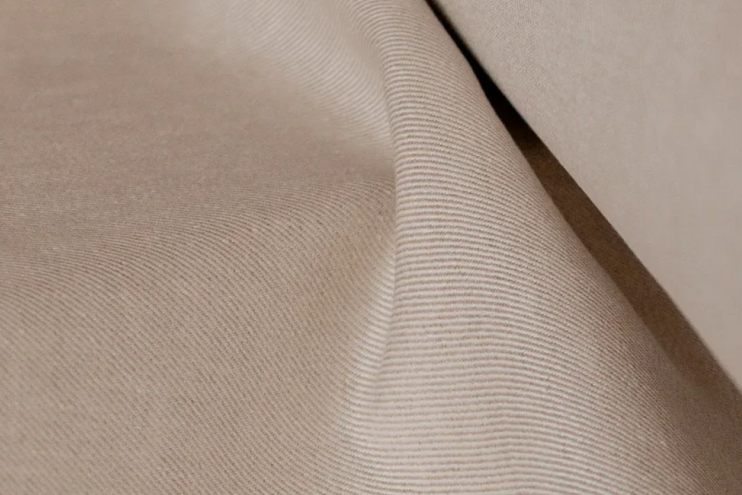 Durabilité - vêtements en lin