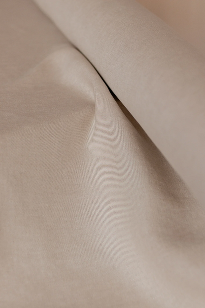 L'échantillon tissu Harry beige