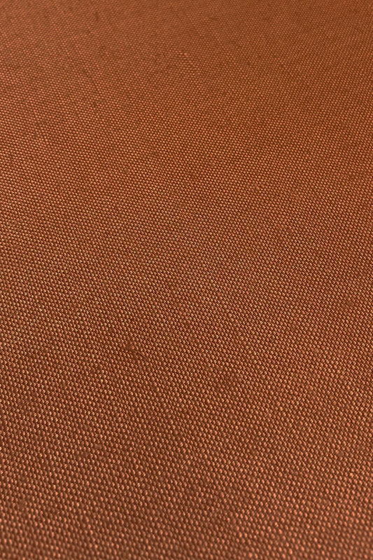 Tissu en lin français